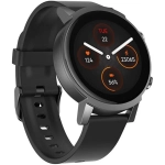 Smart hodinky Mobvoi TicWatch E3