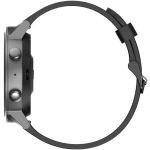 Smart hodinky Mobvoi TicWatch E3