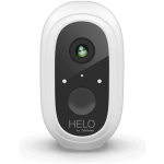 STRONG bezdrôtová kamera ku CAMERA-B-KIT addon