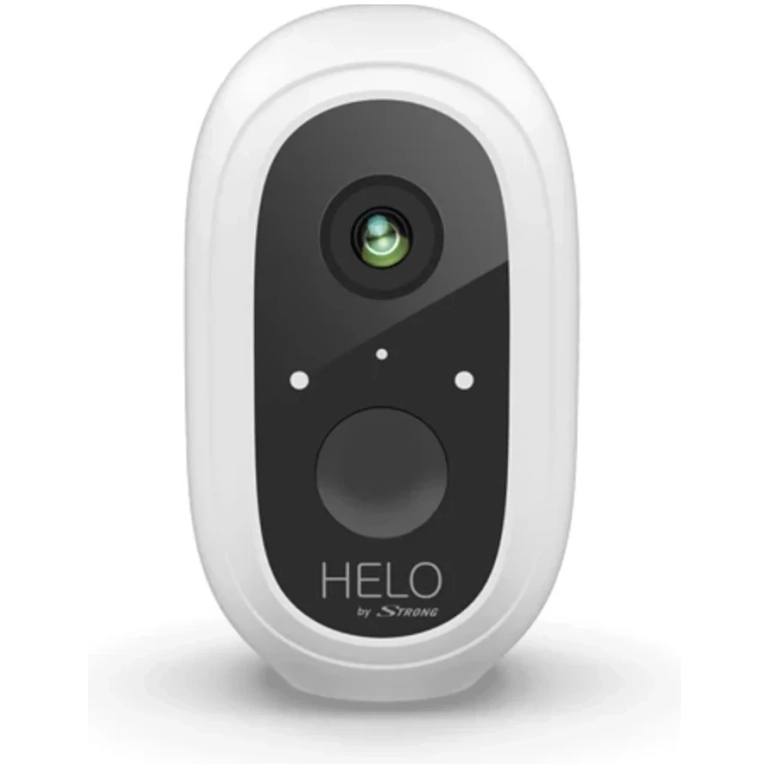 STRONG bezdrôtová kamera ku CAMERA-B-KIT addon