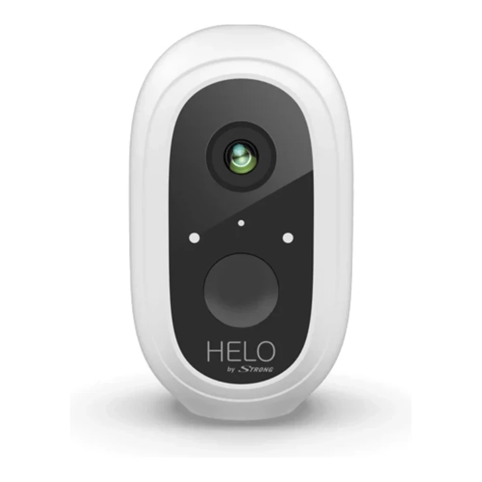 STRONG bezdrôtová kamera ku CAMERA-B-KIT addon STRONG bezdrôtová kamera ku CAMERA-B-KIT addon