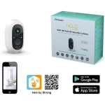 STRONG bezdrôtová kamera ku CAMERA-B-KIT addon