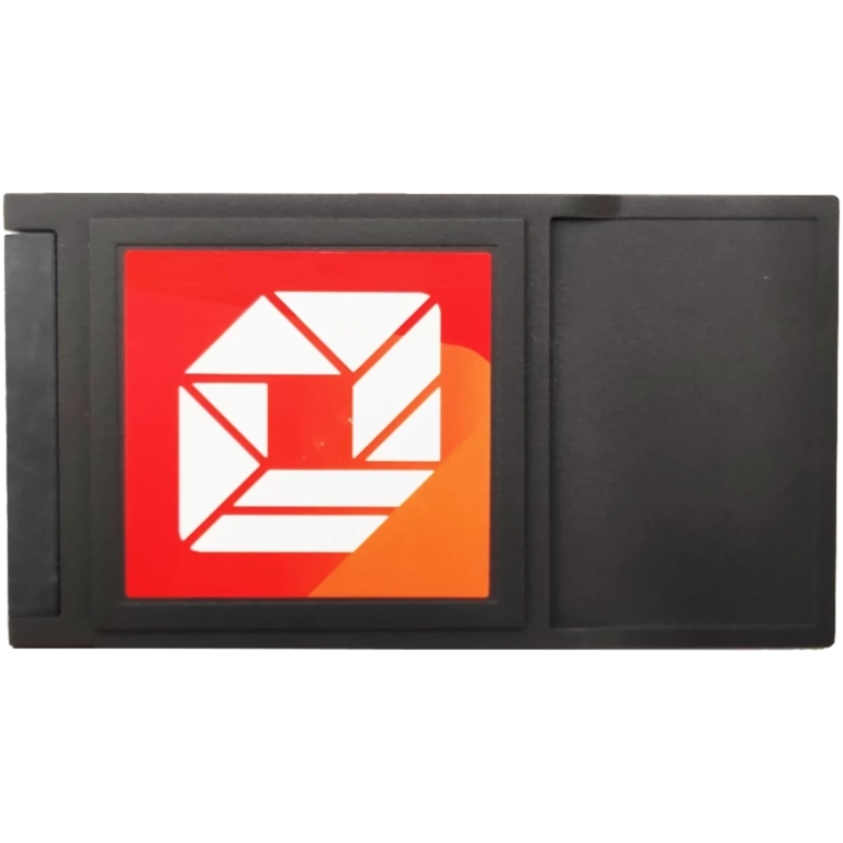 Modul Nagra CAM803 SK