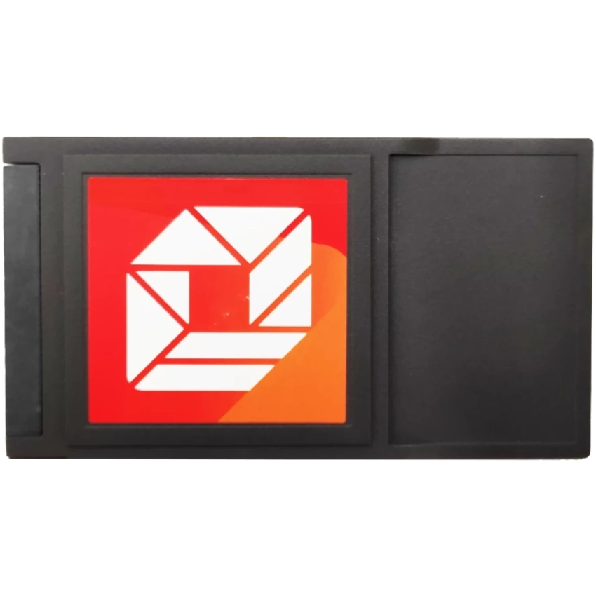 Modul Nagra CAM803 SK