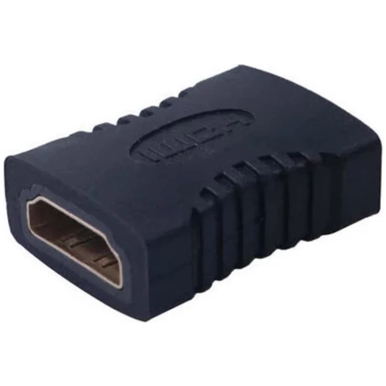 HDMI spojka priama