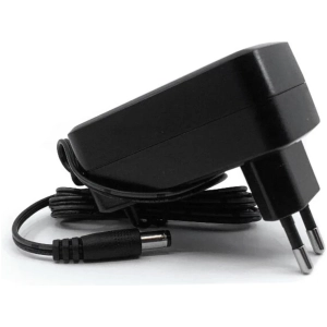 Náhradný napájací zdroj 12V/2A KAON MZ