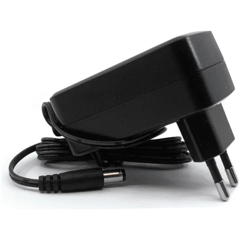 Náhradný napájací zdroj 12V/2A KAON MZ