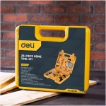 Kufrík s náradím 28ks