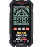 Habotest HT125B digitálny univerzálny multimeter
