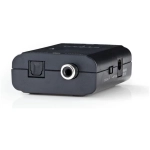 Prevodník digitálneho audia Nedis ACON 2502AT