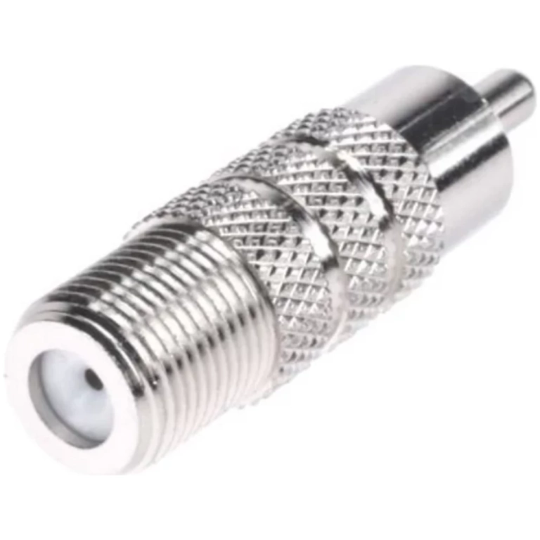 Redukcia F samica / CINCH samec