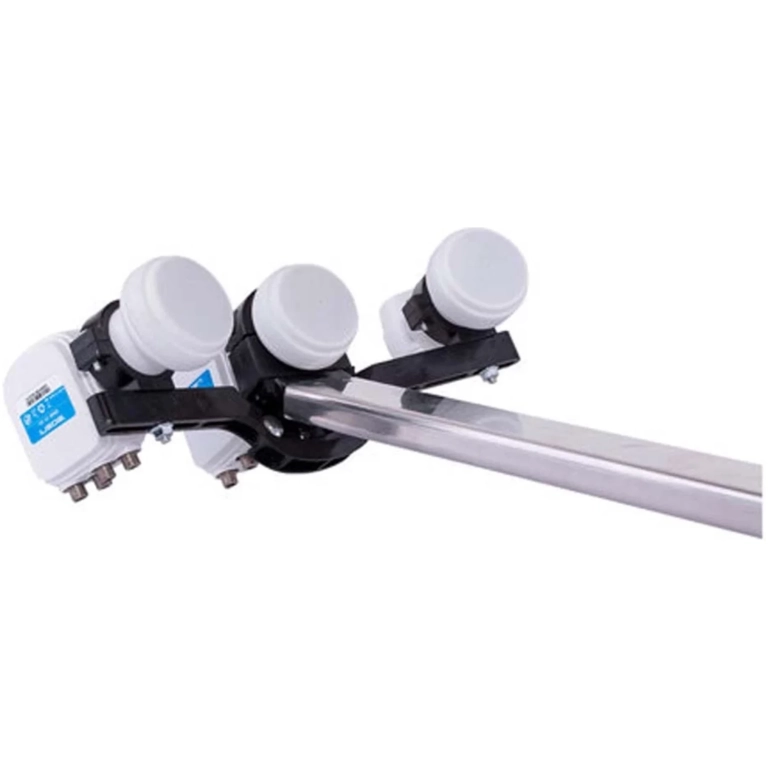 Famaval multifeed pre 3 LNB