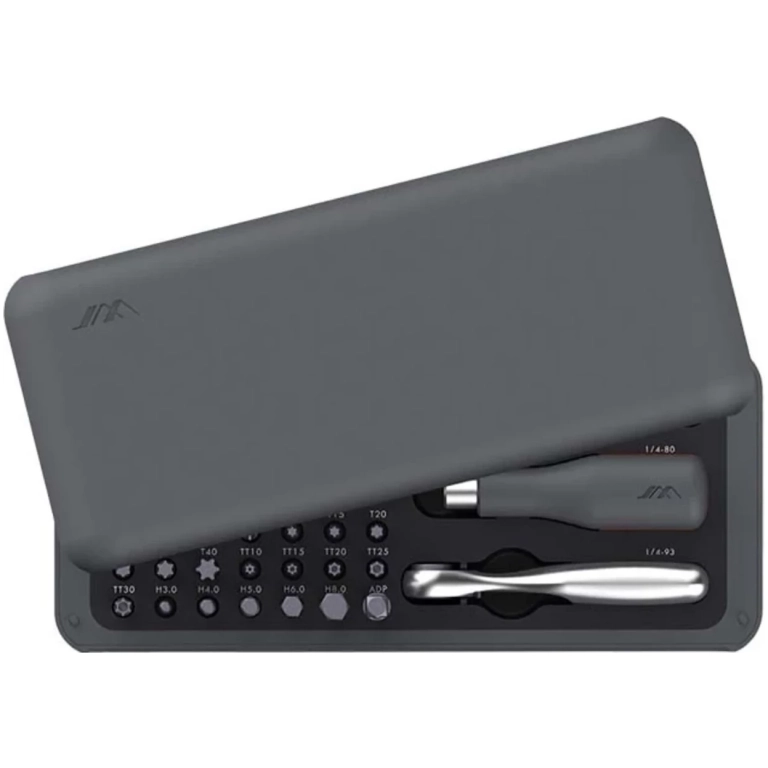 Sada náradia JIMI Home 41ks