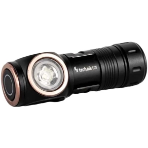 Technik Flashlight L05 baterka 700 lumenov