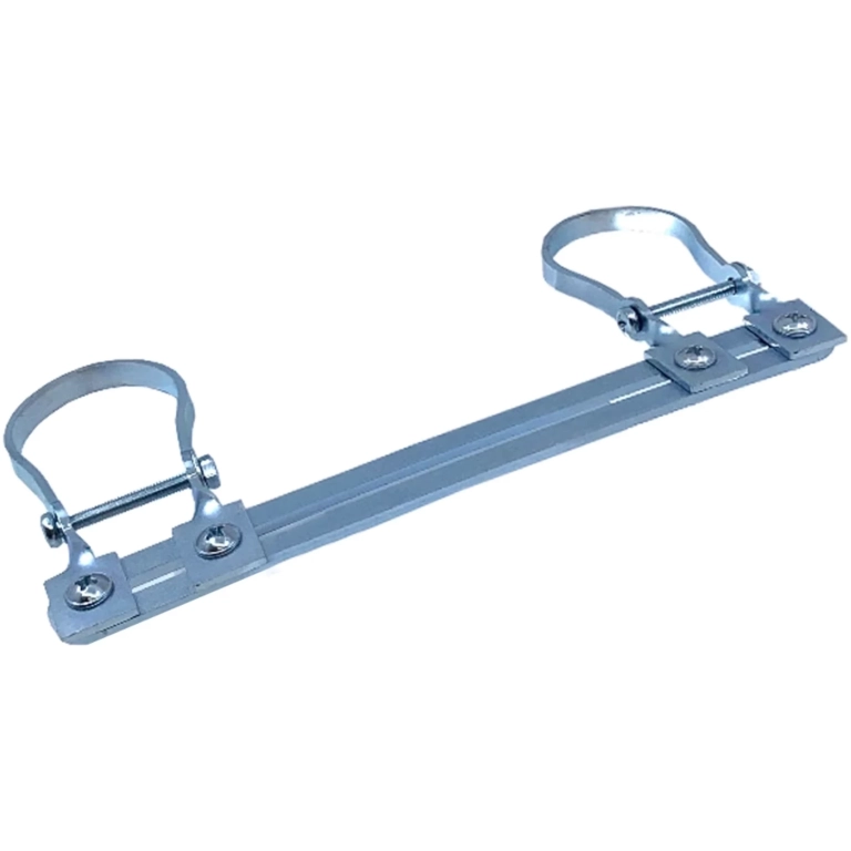 Multifeed pre 2 LNB UNI