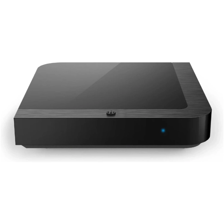 KAON MZ-104 DOTOVANY