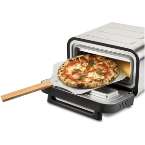 G3Ferrari G10204 PIZZA PRO 2 MINUTI pec na pizzu