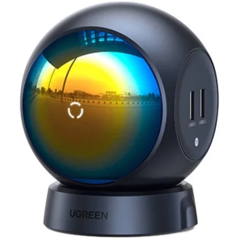 UGREEN CM438 Wireless transmiter