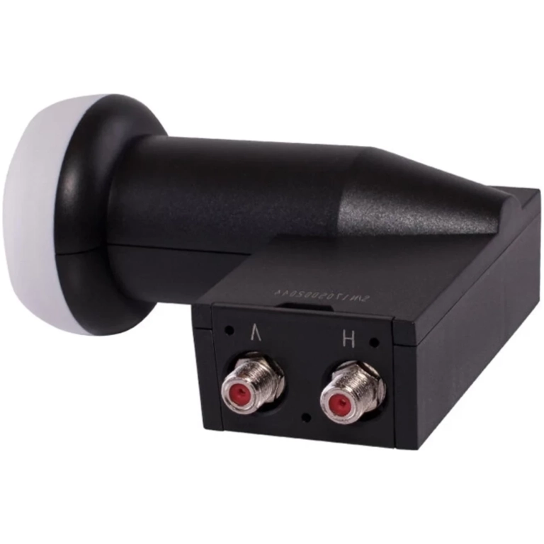 GT-SAT Prog. LNB 16 užívatelov GT-WB1