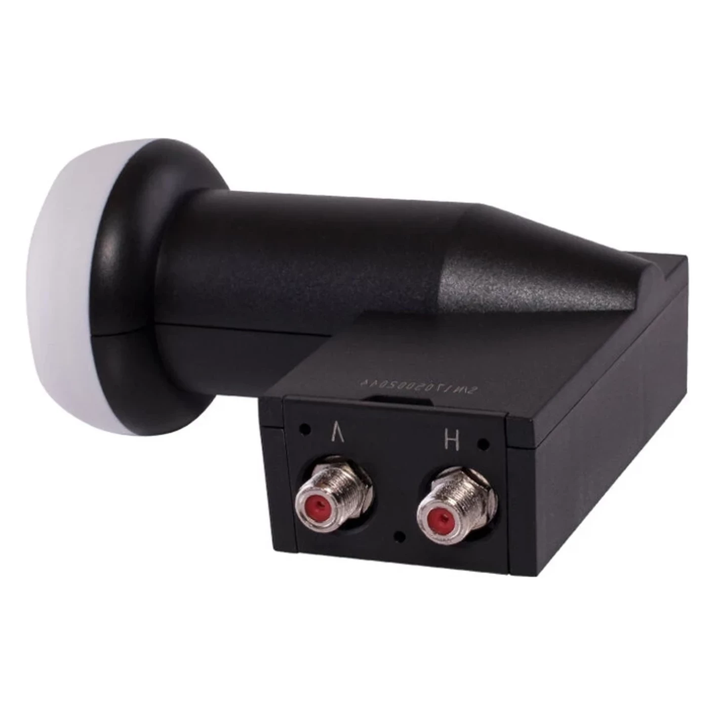 GT-SAT Prog. LNB 16 užívatelov GT-WB1 GT-SAT Prog. LNB 16 užívatelov GT-WB1