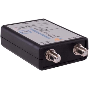GT-SAT Prog.pre MultiswitchGT-DC2 Controller