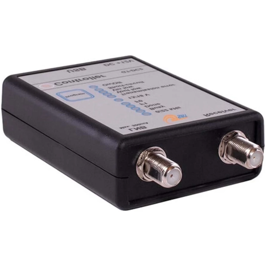 GT-SAT Prog.pre MultiswitchGT-DC2 Controller | BENDR