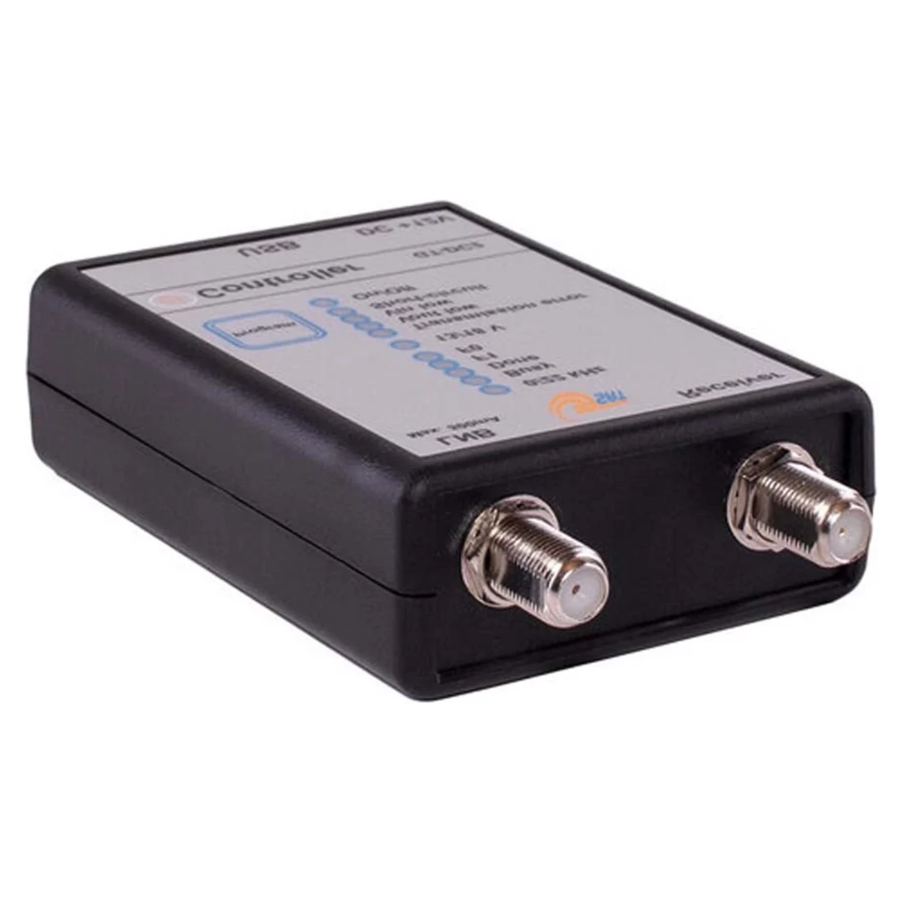 GT-SAT Prog.pre MultiswitchGT-DC2 Controller GT-SAT Prog.pre MultiswitchGT-DC2 Controller