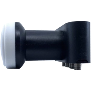 LNB GT-SAT Quattro GT-QTL1