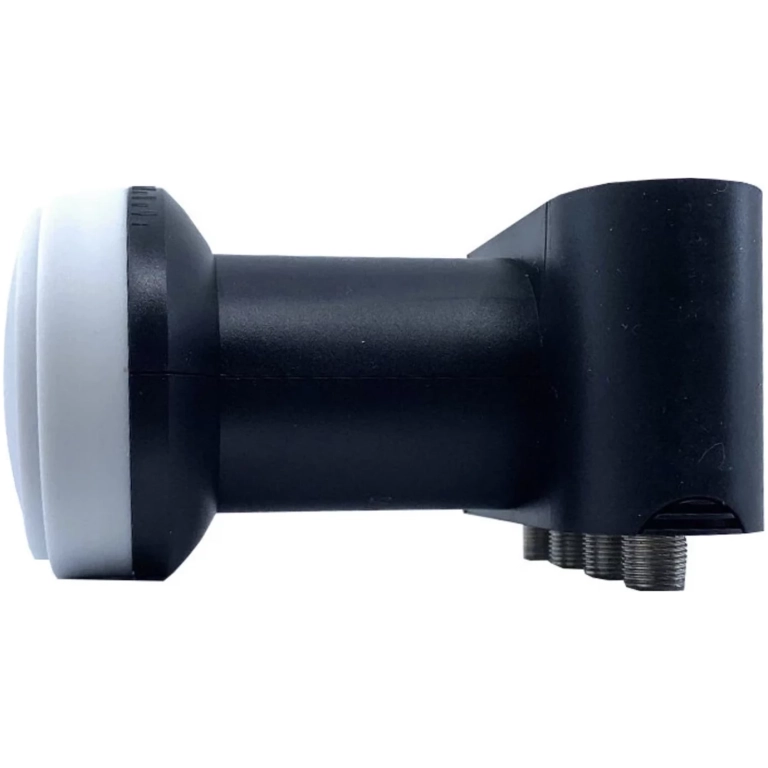 LNB GT-SAT Quattro GT-QTL1