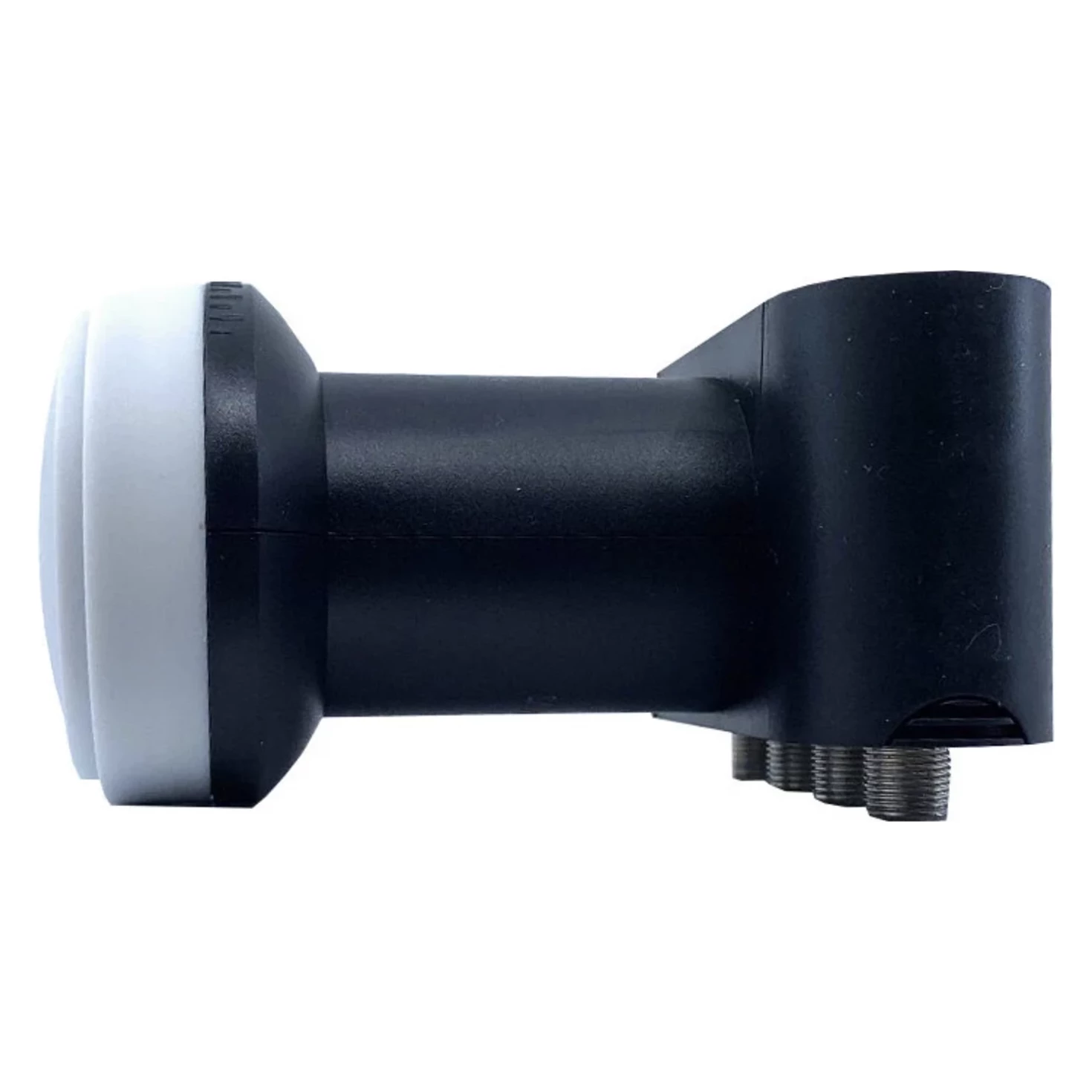 LNB GT-SAT Quattro GT-QTL1 LNB GT-SAT Quattro GT-QTL1