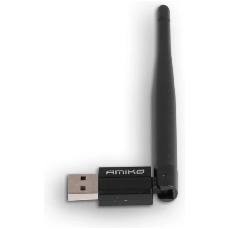 Amiko WiFi adaptér WLN-861