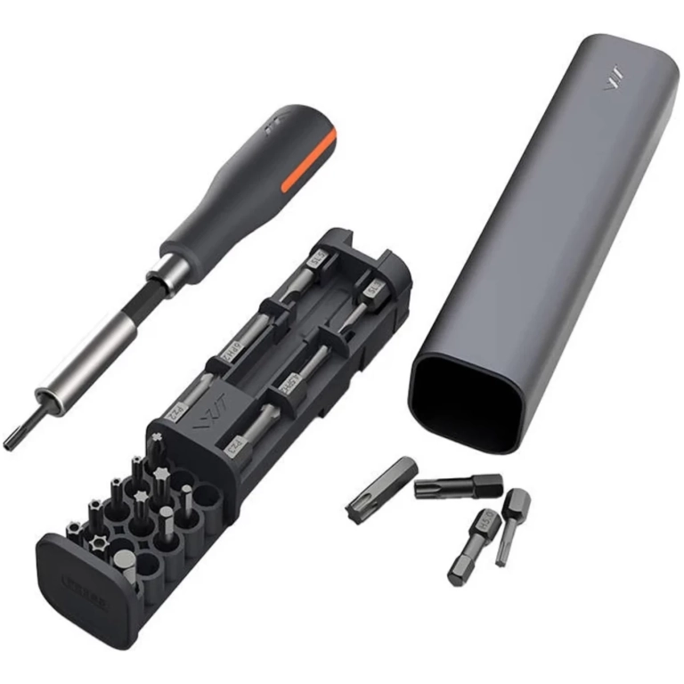 Sada náradia JIMI Home 23ks