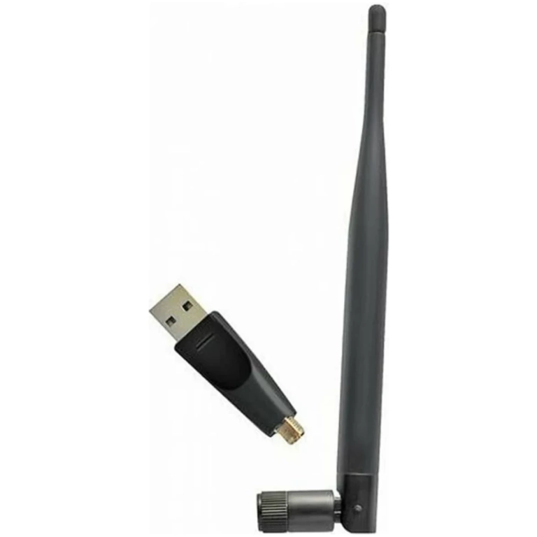 Amiko WiFi adaptér WLN-881