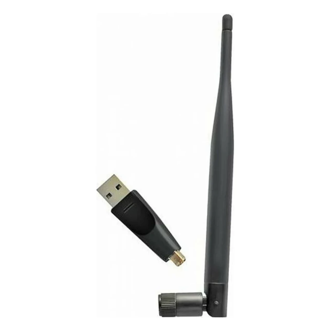 Amiko WiFi adaptér WLN-881 Amiko WiFi adaptér WLN-881