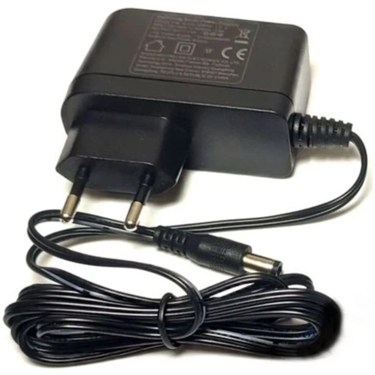 GT-SAT zdroj pre Multiswitch 15V/0,8A