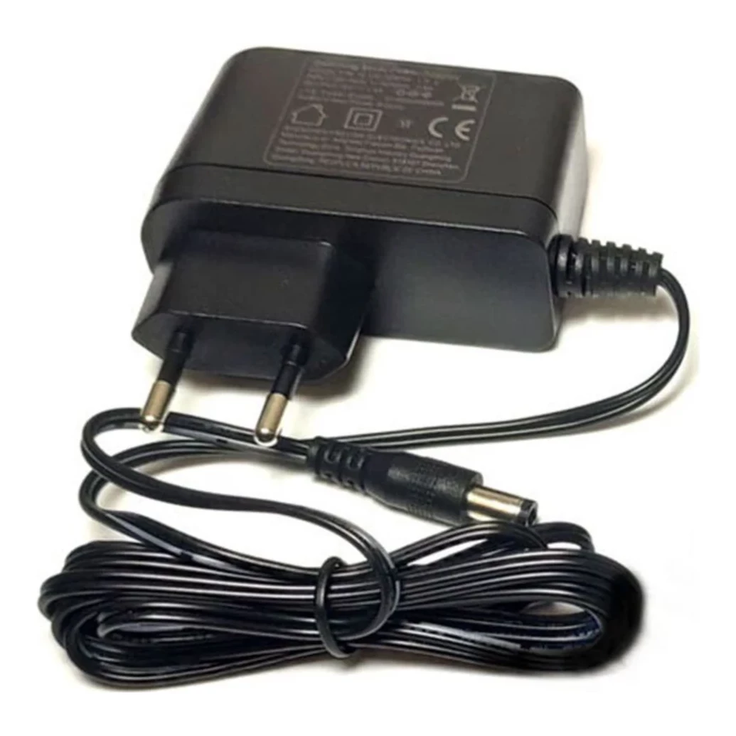 GT-SAT zdroj pre Multiswitch 15V/0,8A GT-SAT zdroj pre Multiswitch 15V/0,8A