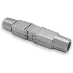 Spojka na cat.7 sieťový kábel NW-170