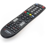 OCTAGON SX88 V2 WL 4K UHD DUAL BOOT