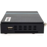 OCTAGON SX88 V2 WL 4K UHD DUAL BOOT