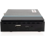 OCTAGON SX88 V2 WL 4K UHD DUAL BOOT