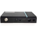 OCTAGON SX88 V2 WL 4K UHD DUAL BOOT