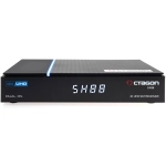 OCTAGON SX88 V2 WL 4K UHD DUAL BOOT