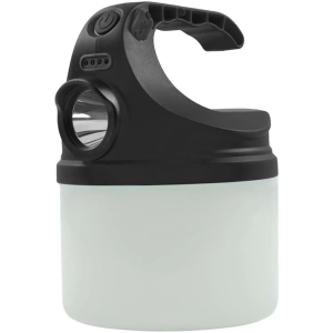 Technik C40 kempingové svetlo