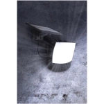 Modee solárne svietidlo WS140 so senzorom