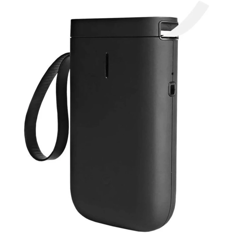 Niimbot D11 smart termo tlačiareň štítkov