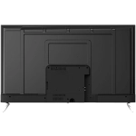 TV STRONG SRT 50UD7553 50"/125 cm Android TV 11.0