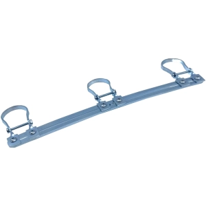 Multifeed pre 3 LNB UNI