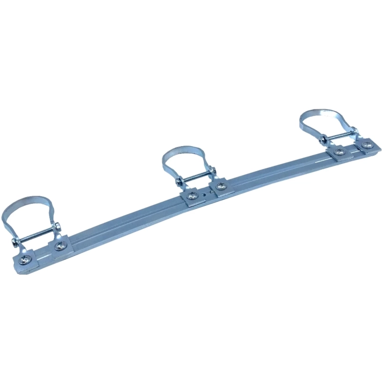 Multifeed pre 3 LNB UNI