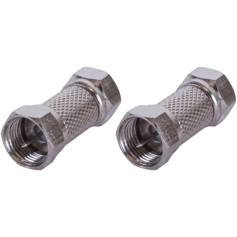 Redukcia F samec / F samec