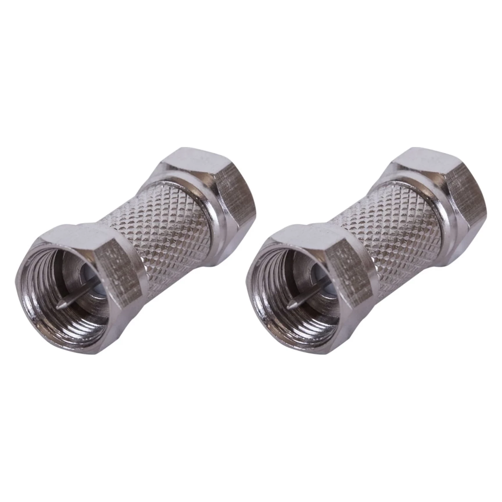 Redukcia F samec / F samec Redukcia F samec / F samec